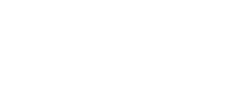 Nasty Mondays
